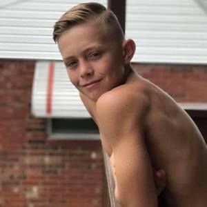 Meet your Posher, Patti